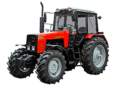 каталог запчастей мтз 1221