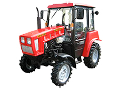 каталог запчастей мтз 320